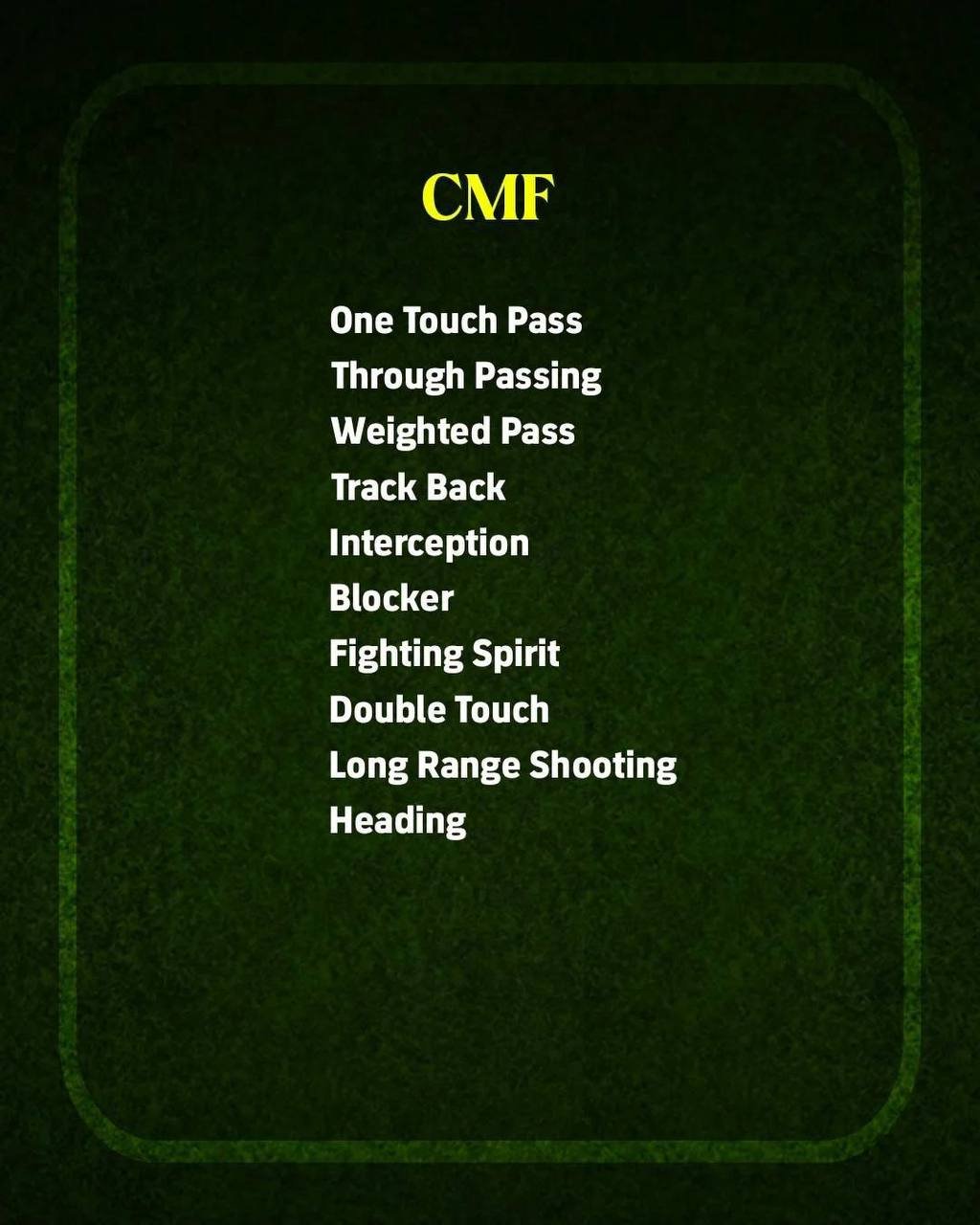 Skill training image 6